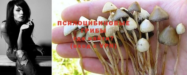 амфетамин Нязепетровск