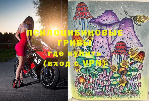 амфетамин Нязепетровск