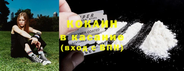 трава Бутурлиновка